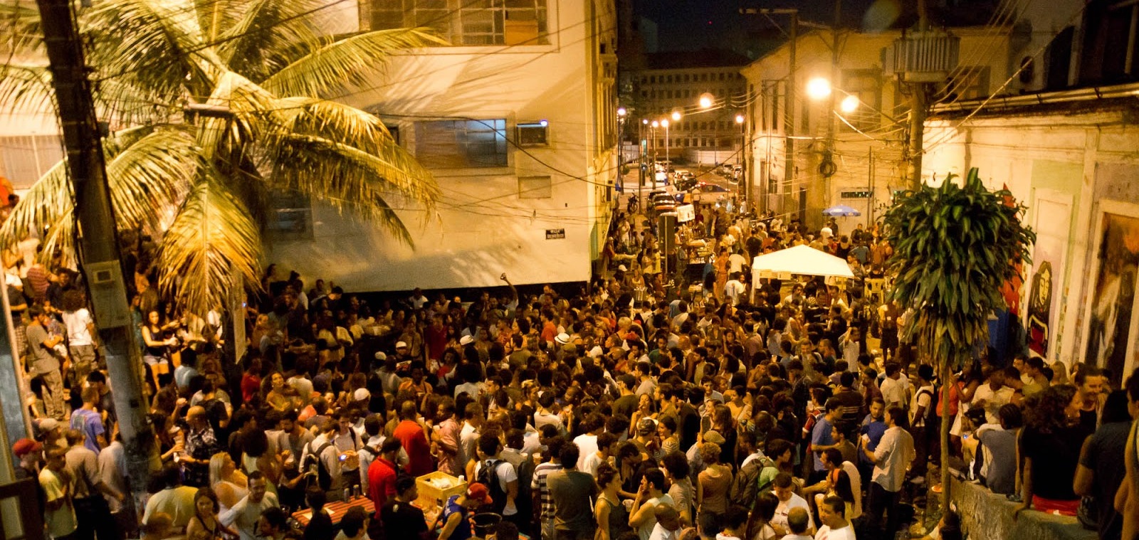 Carioca: o mal-educado mais gentil do planeta