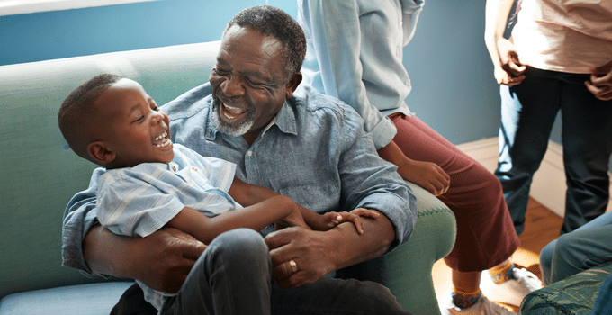 5e5572d4fee23d3cdc05a988