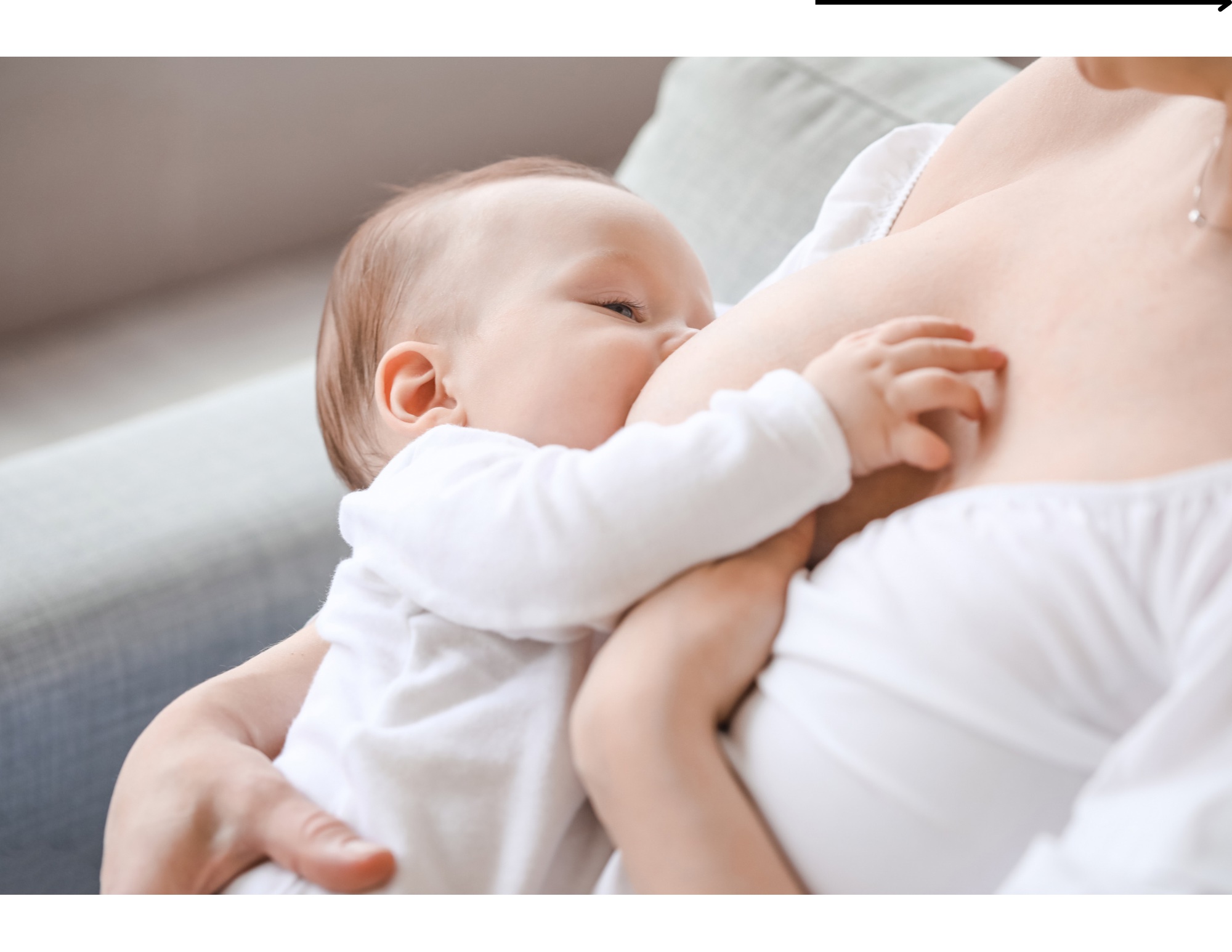 AMAMENTACAO_CIRURGIA-PLASTICA