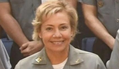 Morte em Hospital da Marinha: tiro partiu de região de casas no Lins