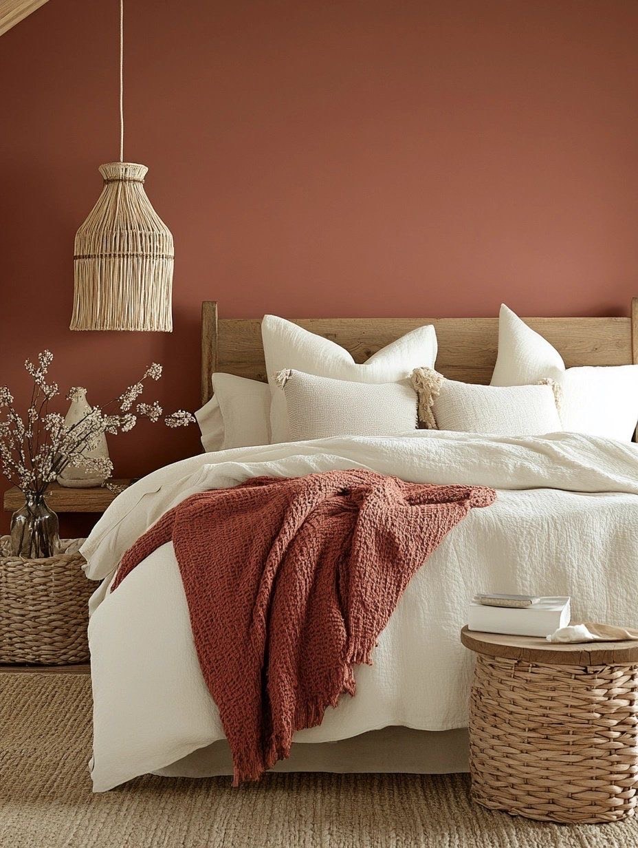 tendências para 2025