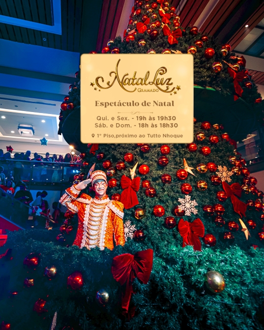 shopping-nova-america