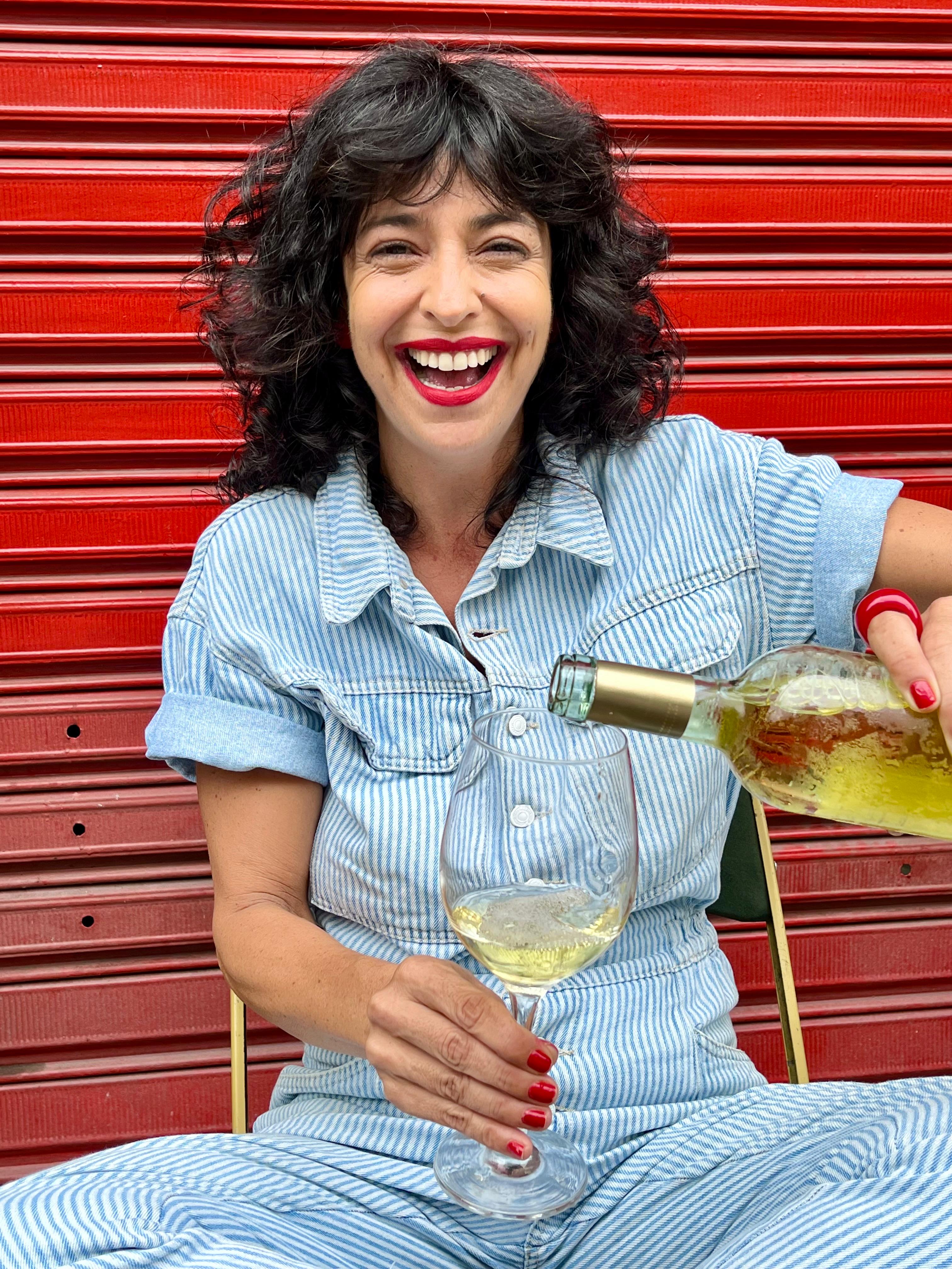 Marcela De Genaro_Foto Joca Vidal_01