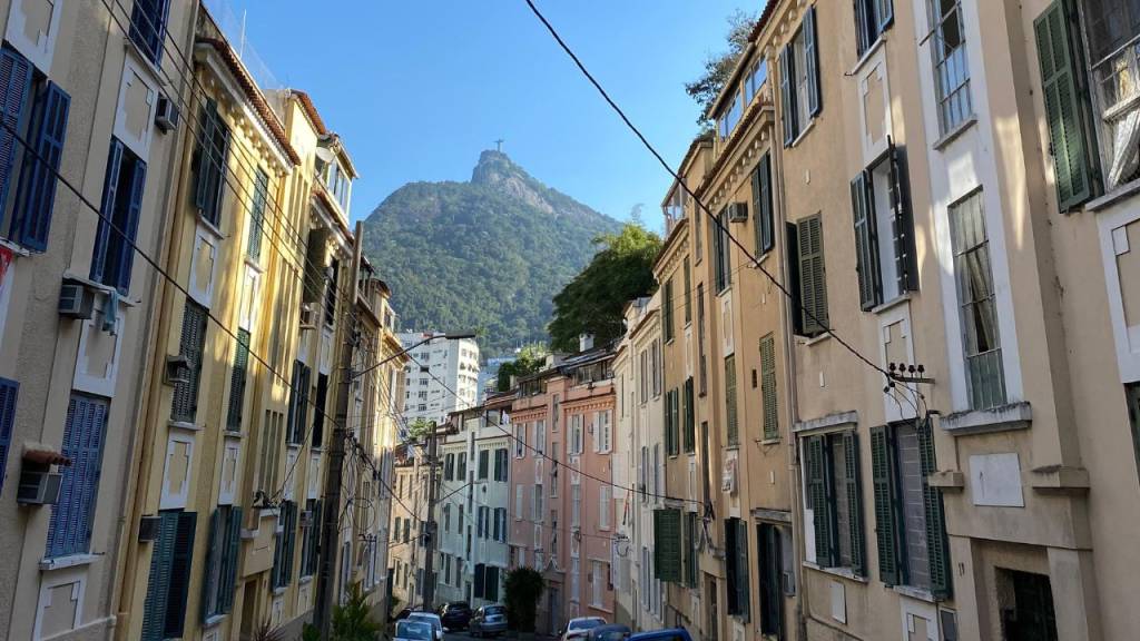 O bairro com melhor custo-benefício para quem mora de aluguel no Rio