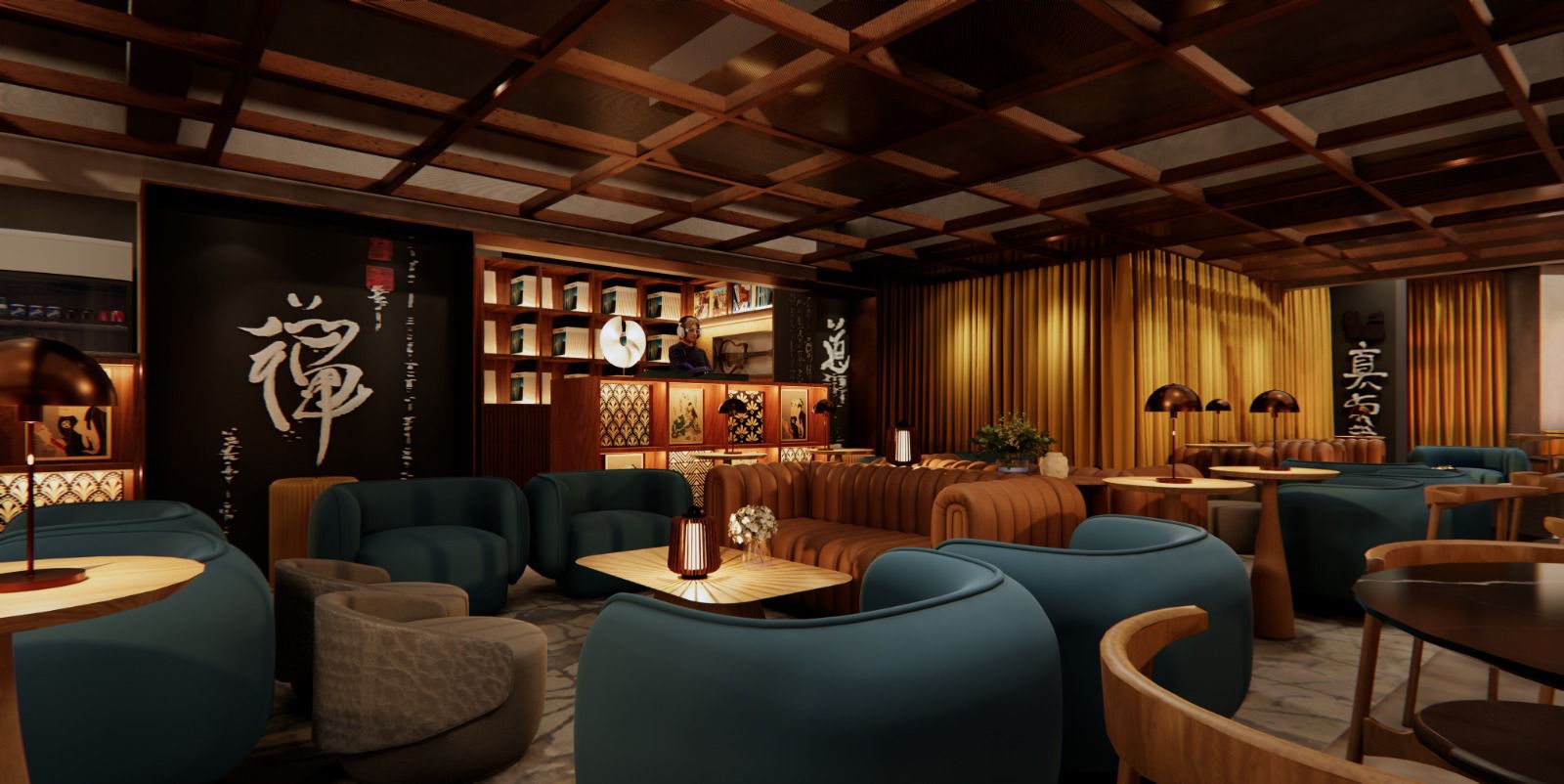 WhatsApp Image 2024-12-27 at 11.55.01 (1)