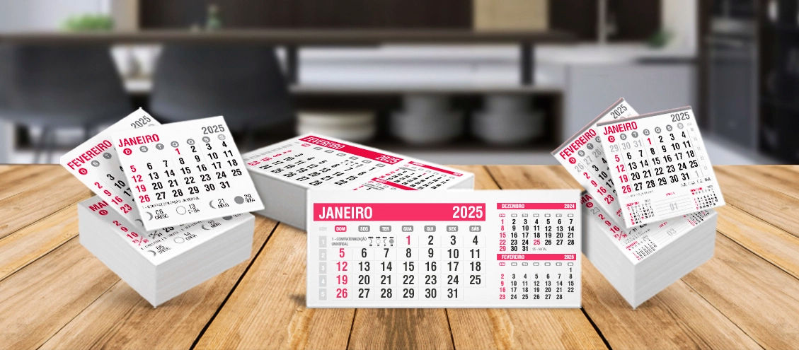 Feriados de 2025: quantos são e quais dias poderão ser enforcados