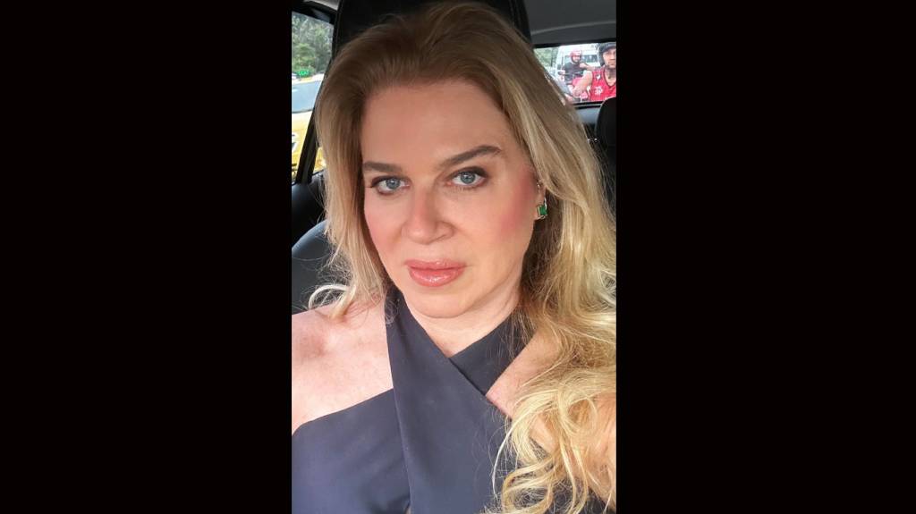 Opinião: “Dezembro é confraternização ou mês oficial da falsidade?” 