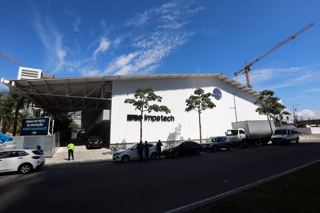 Quem forma o ‘dream team’ da economia da próxima gestão de Eduardo Paes