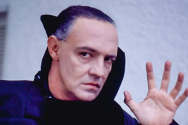 10 papéis marcantes de Ney Latorraca na televisão e no teatro