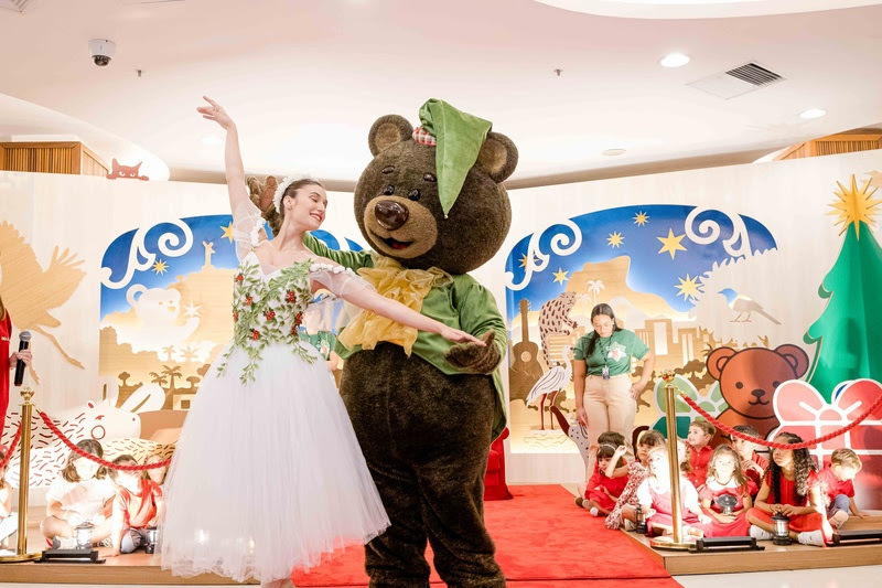 shopping-leblon-afranio