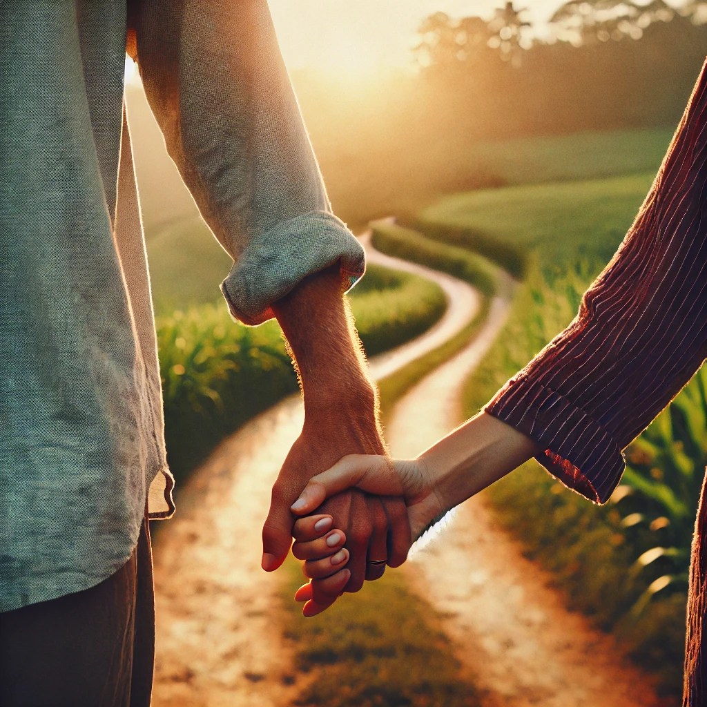 Hipergamia: palavra volta com força em app de relacionamento