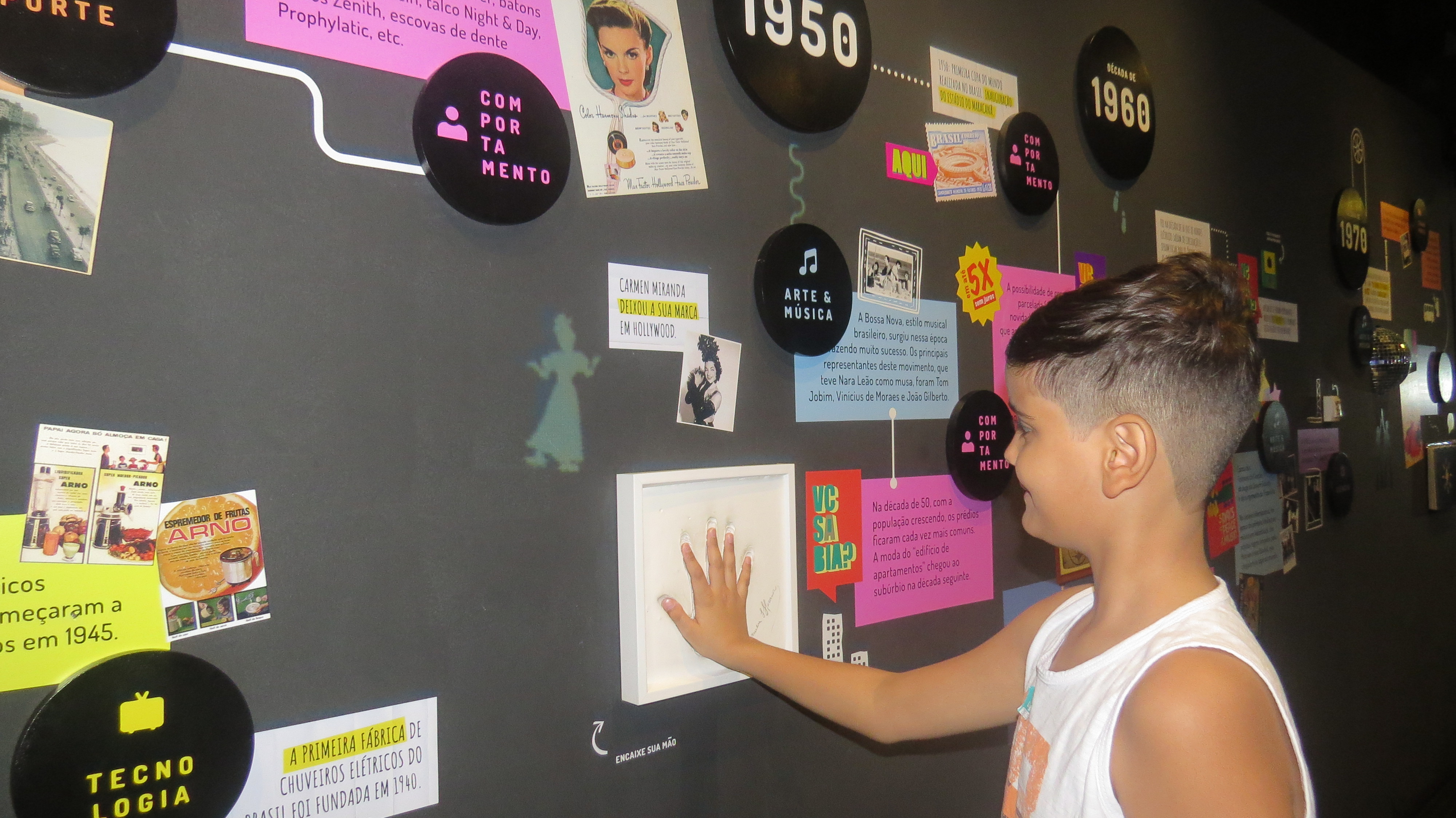 centro-cultural-light