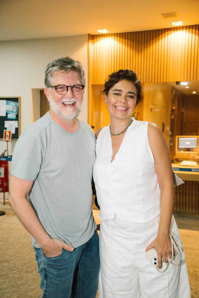 Kiko Mascarenhas e Maria Duarte _0650