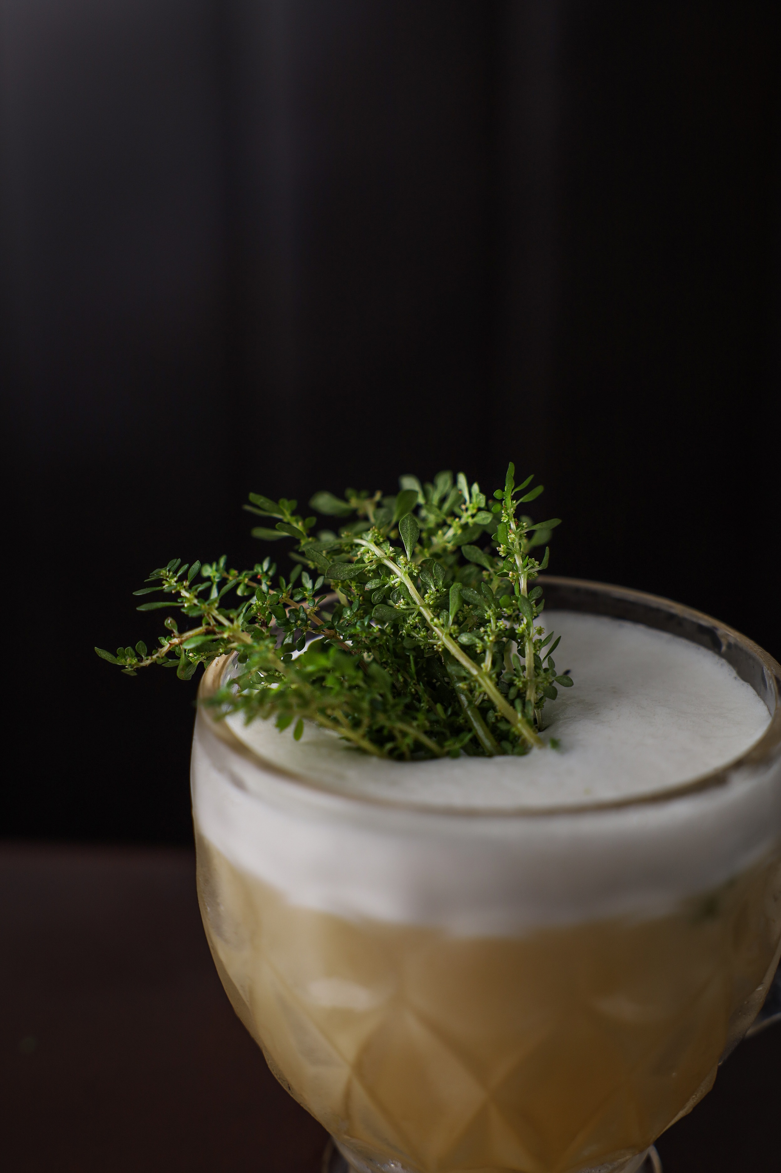 Liz Cocktail & Co_Beautiful Day_Divulga&ccedil;&atilde;o