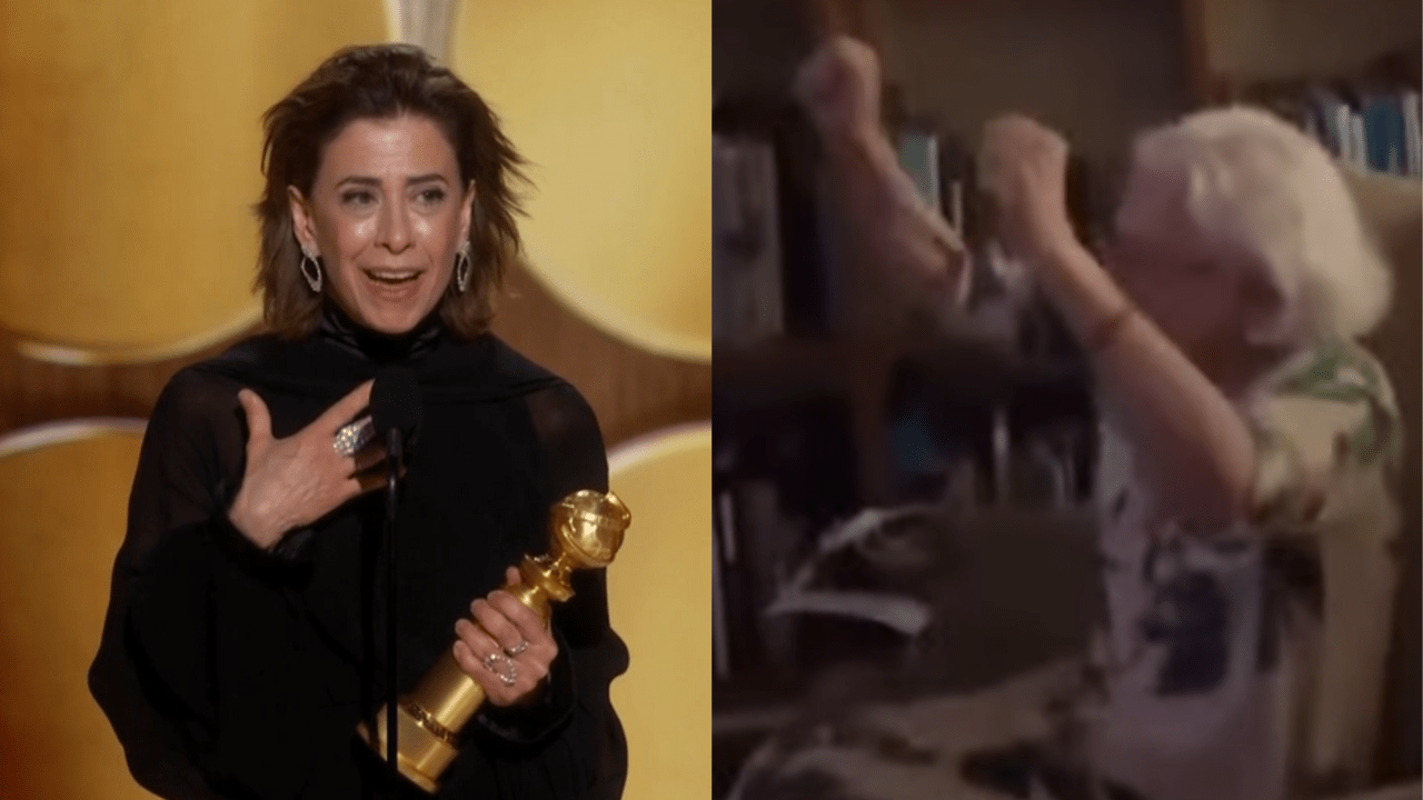 fernanda-montenegro-fernanda-torres