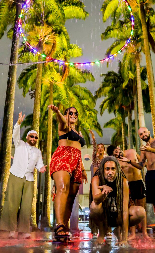 chuveirão-circo-voador