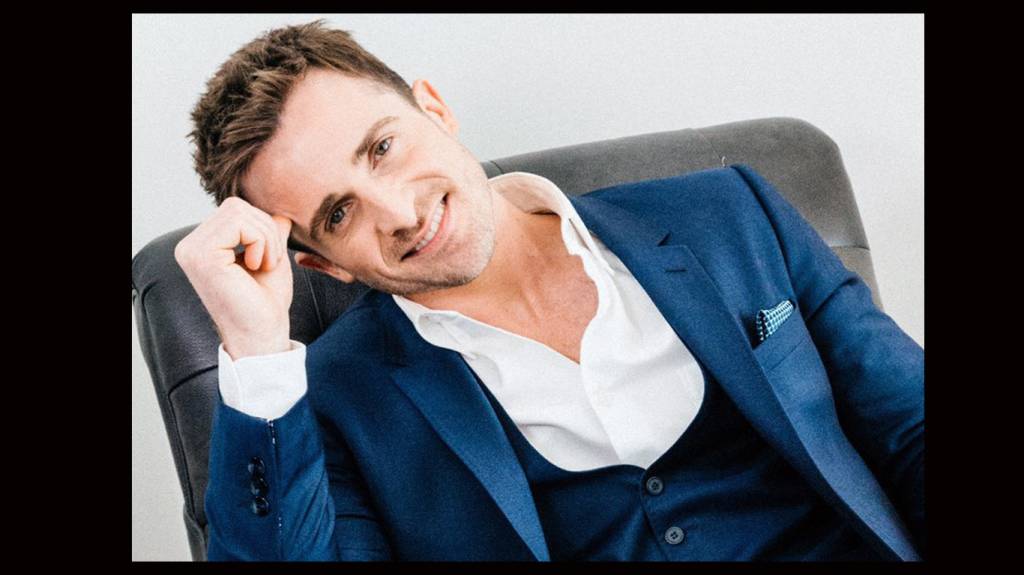 Dicas de autor best-seller do NYT para evitar “dedo podre” nas relações