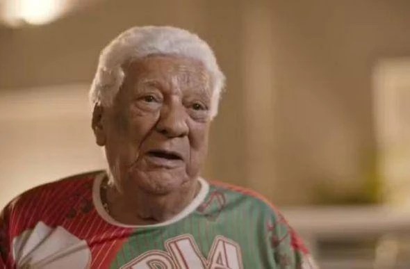 Quem foi José Caruzzo Escafura, o Piruinha, bicheiro morto aos 95 anos