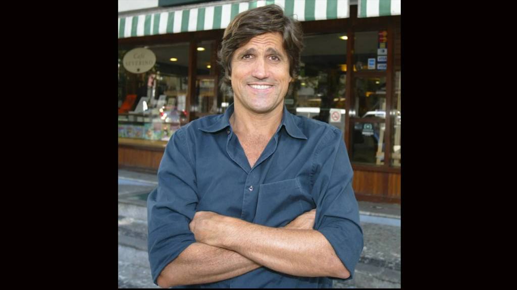 “Ainda estou aqui” vira aula de diretos humanos na Argumento, no Leblon