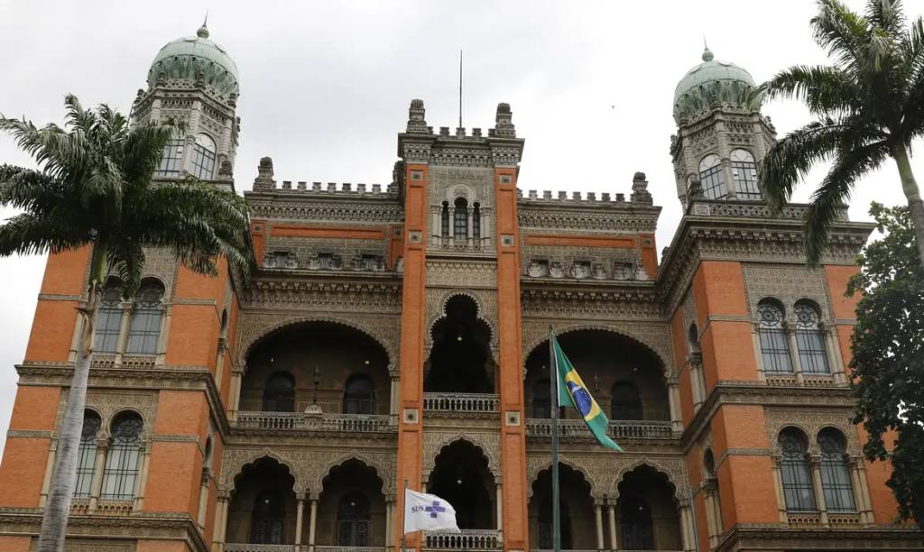 “Ação da Polícia Civil foi arbitrária”, afirma Fiocruz após invasão