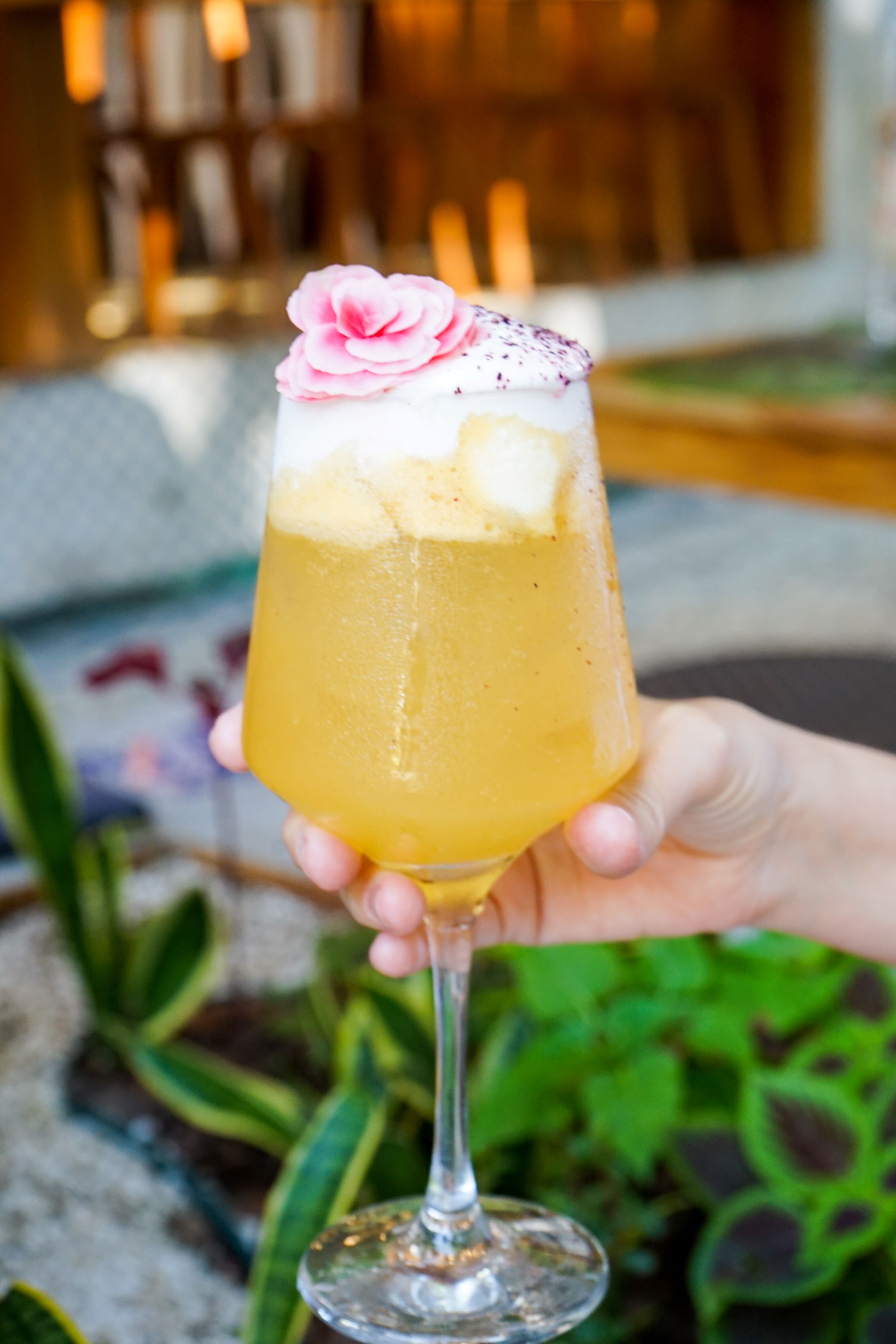 virgin coktail 4 (1)