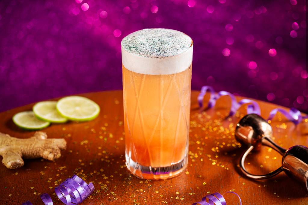 A intensa programação dos bares do Rio durante o Carnaval