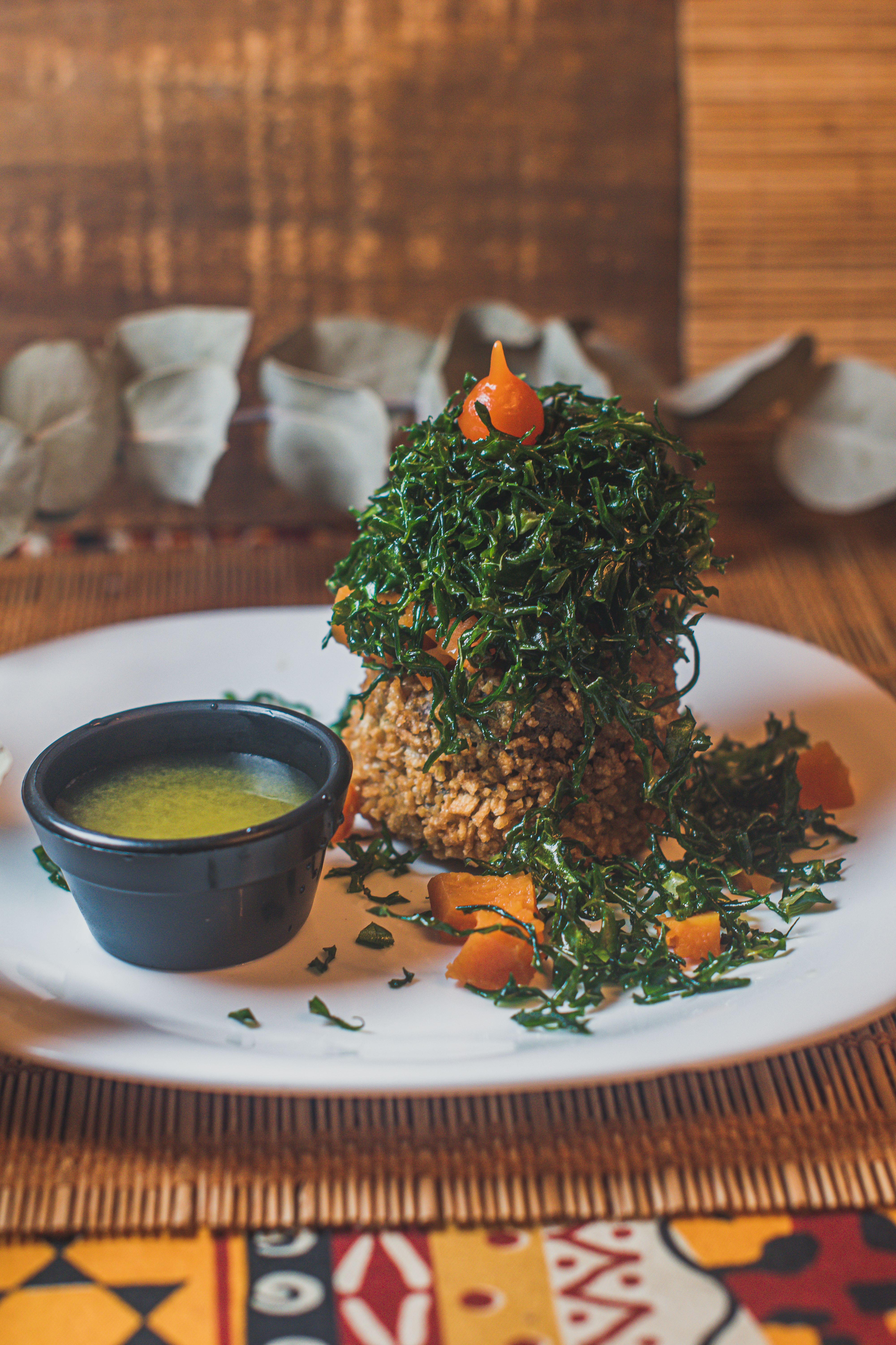 Bolinho Feijoada Credito Ardo Foxx1.1