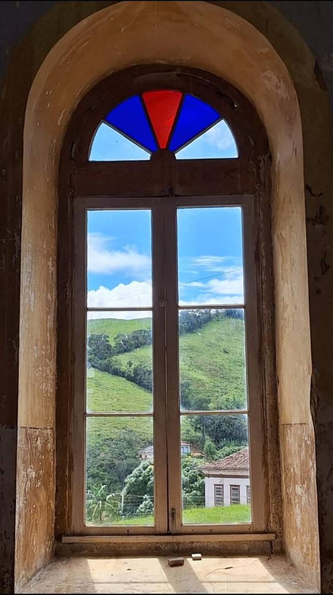 São José das Três Ilhas4