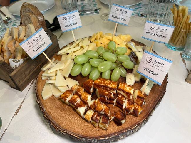 São José queijaria 2