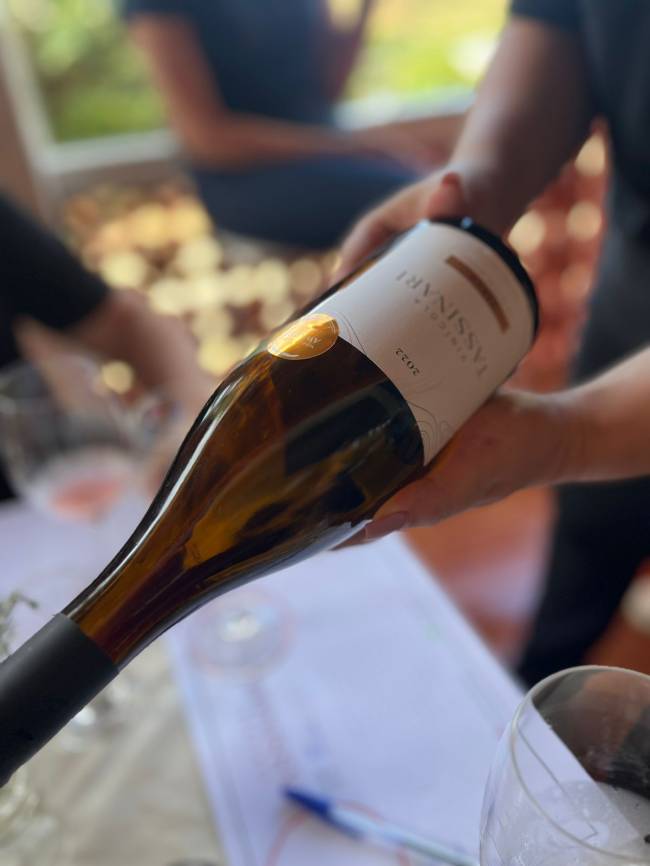 Vinho Tassinari1