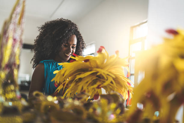 Economia Circular, Carnaval e Inovação: por que essa combinação dá match