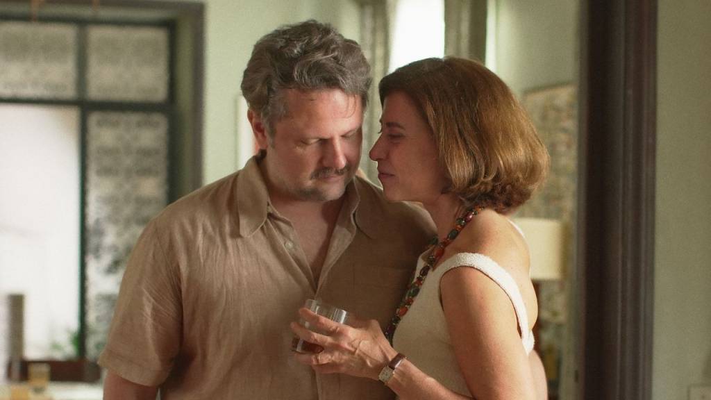 Fernanda Torres vai ganhar o Oscar? New York Times diz que sim!