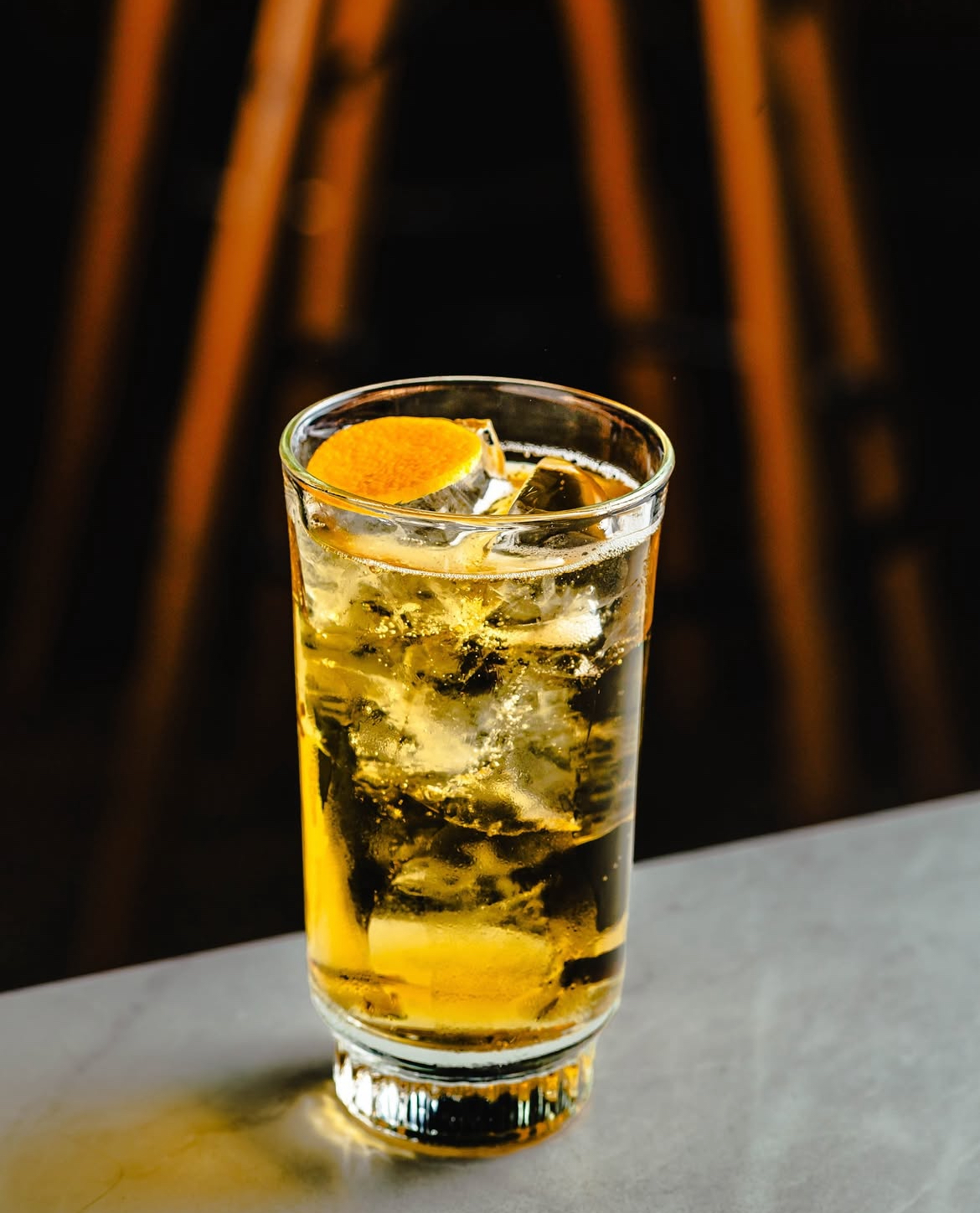 Nosso: tequila e soda de caju&iacute;na na nova s&eacute;rie de ver&atilde;o