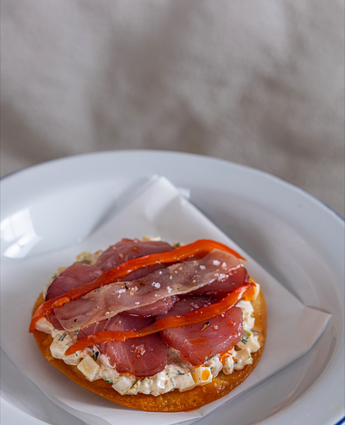 image1 &ndash; 2025-02-19T180544.879