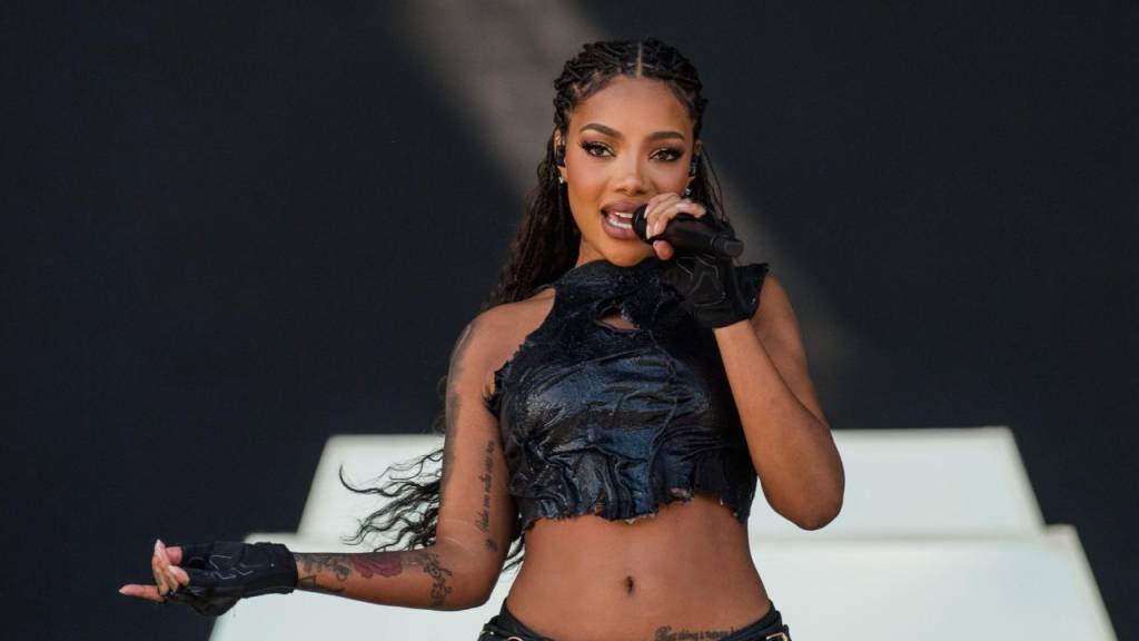 BudZone by Village leva transmissão de jogos e shows do Museu do Amanhã