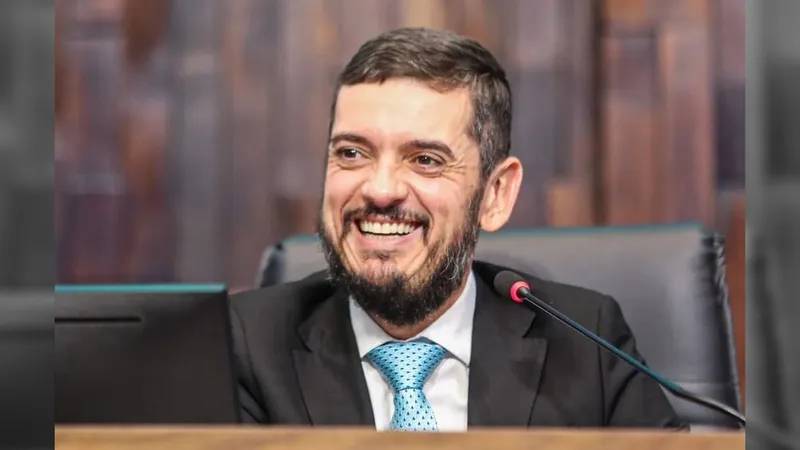 deputado-rodrigo-bacellar