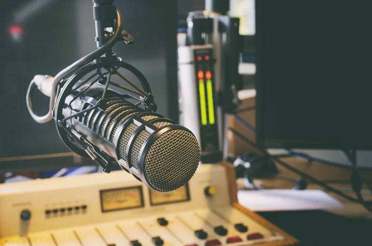 Nova Paradiso FM: a novidade do dial carioca