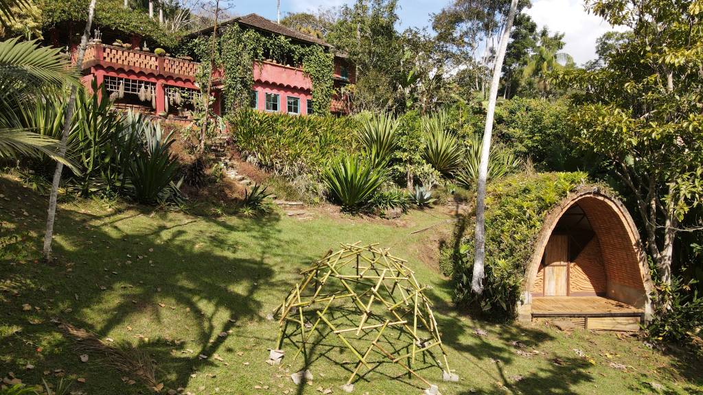 Wellness Building: onde morar com saúde e qualidade de vida