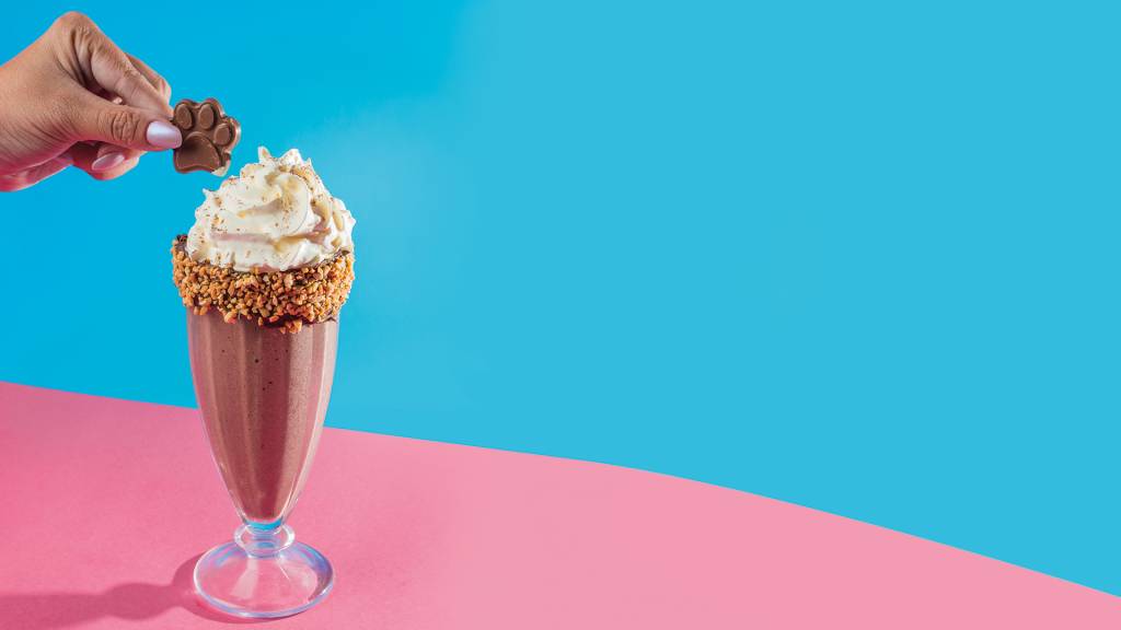 Uma conta amarga no cafezinho de cada dia