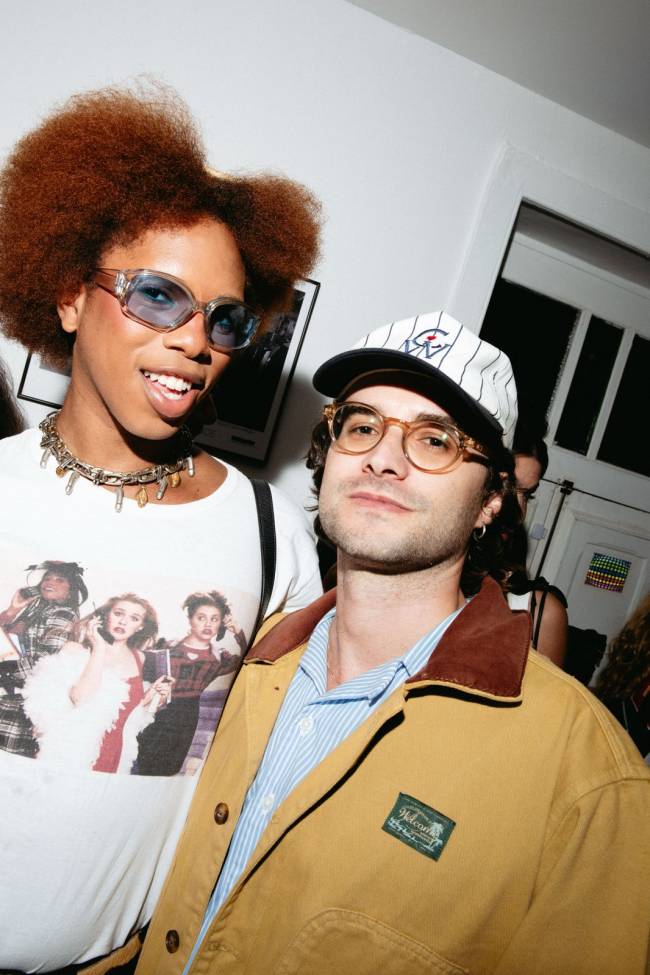 Kalleb e Felipe Gutinik