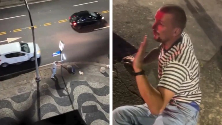 noruegues-dano-patrimonio