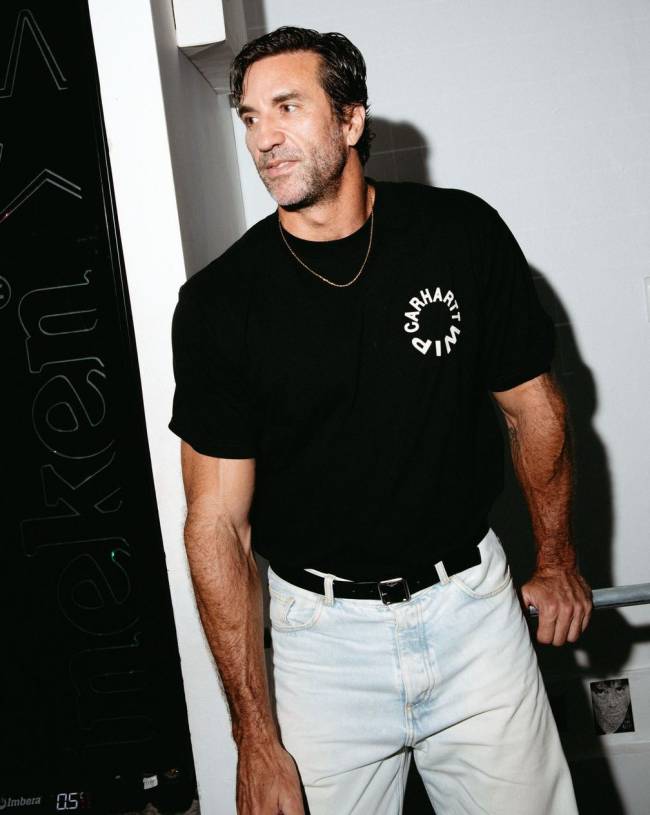 Pedro Igor Alcântara