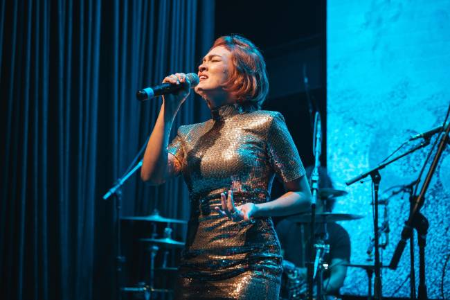 Rapha Urjais - LordBull Filmes 14