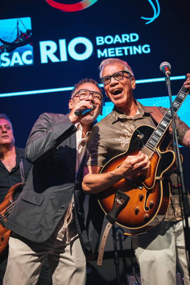 Rapha Urjais - LordBull Filmes 34