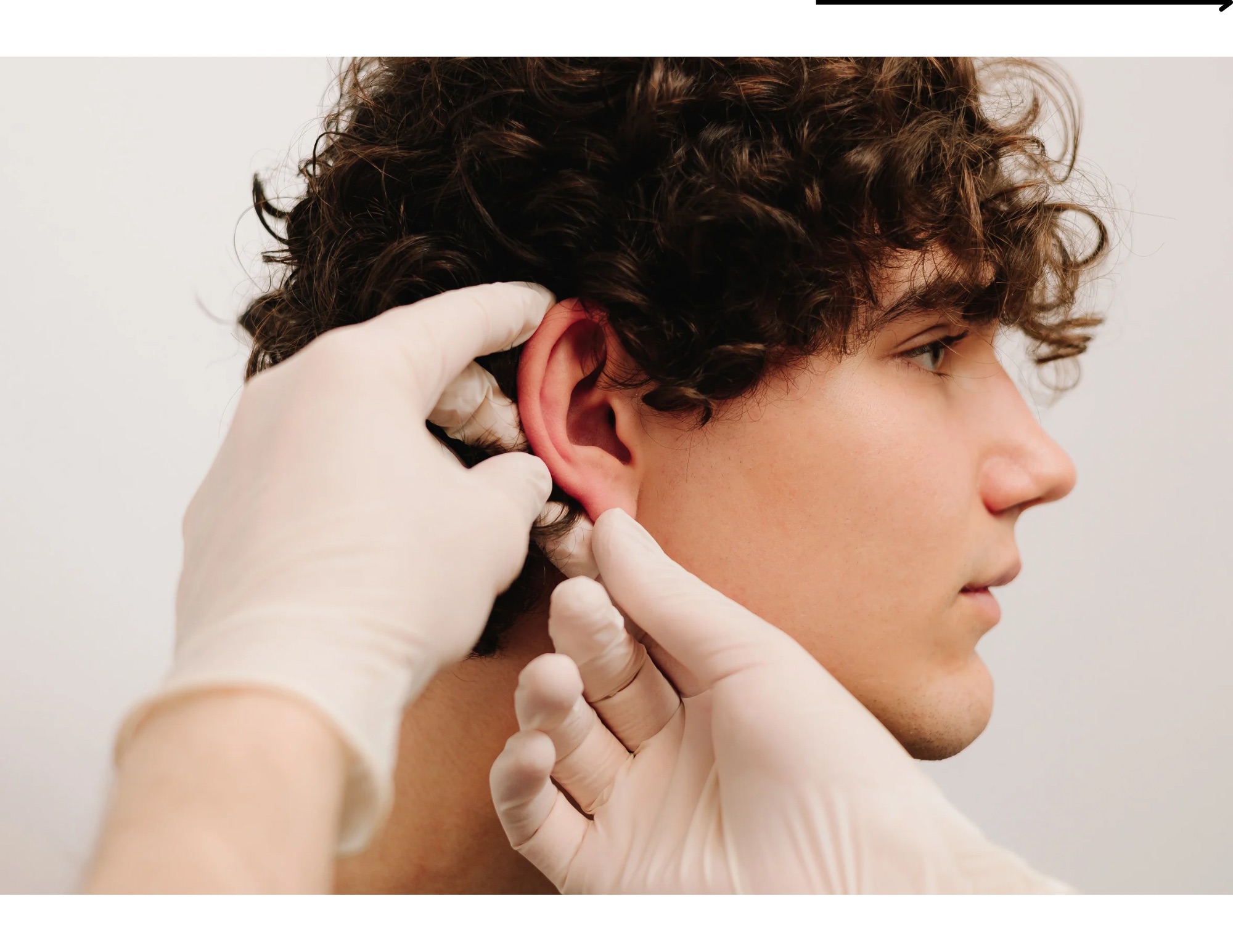 Untitled desiPlástica em adolescentesgn(1)