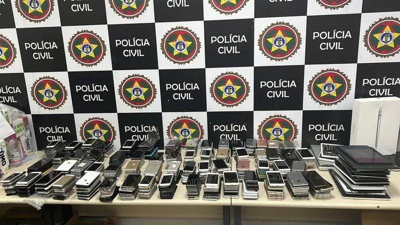 aparelhos-celulares-recuperados-policia
