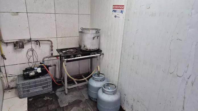 fabrica-doce-verao-picole-barata