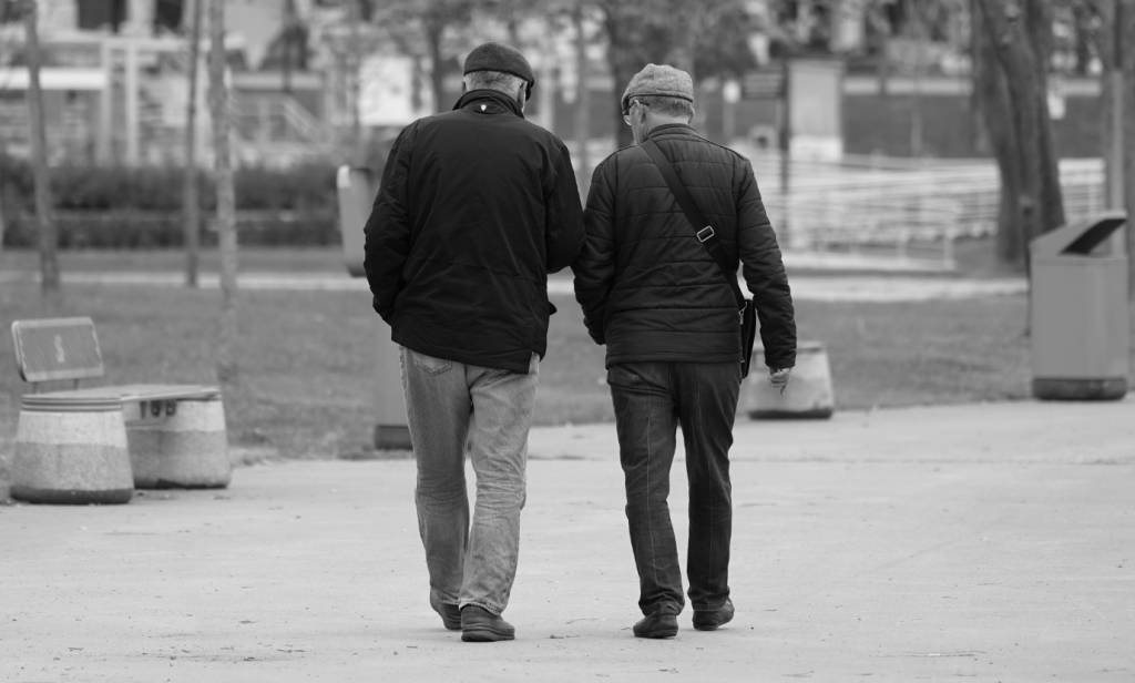 Itaú Unibanco lança 7ª edição de edital focado em público LGBTQIA+