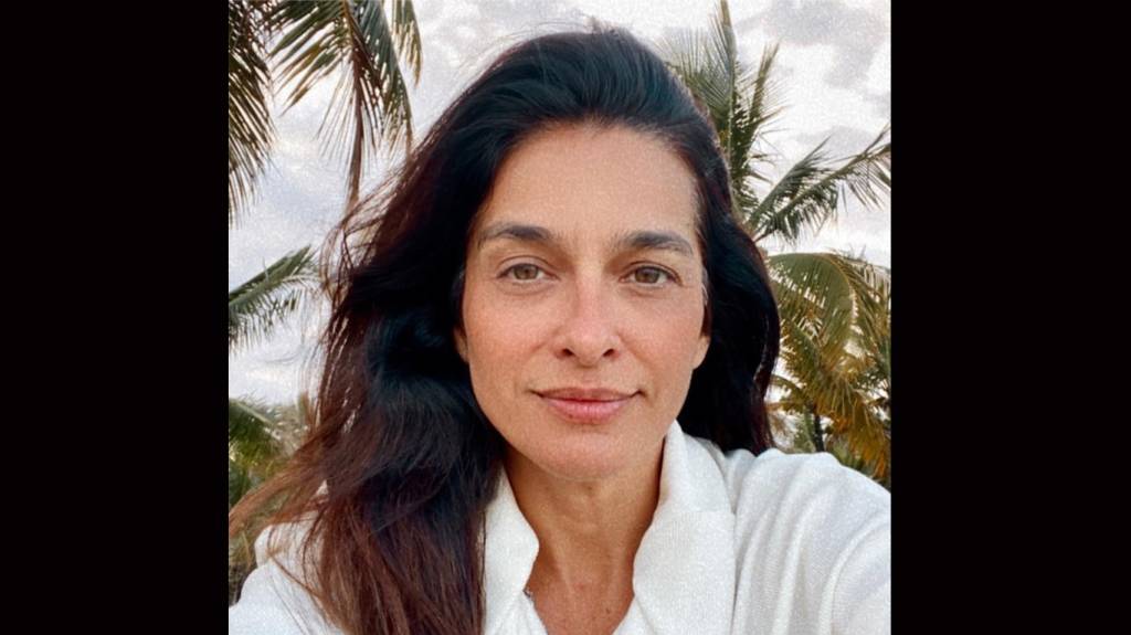 Plataforma “R.evolution Club”: que tal um encontro às 4h da manhã?