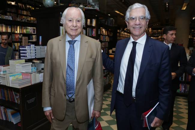 CH0A2337-Frederico José Leite Gueiros e Paulo Penalva